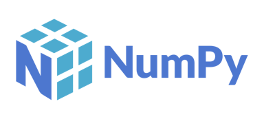 Numpy icon