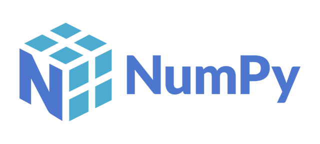 Numpy icon