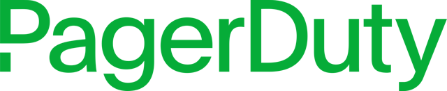 PagerDuty icon