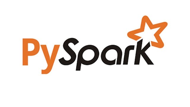 PySpark icon