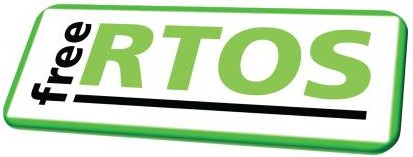 RTOS icon