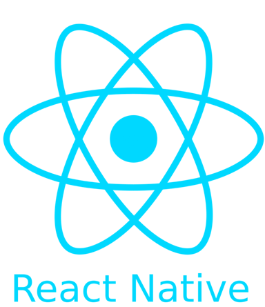 React Native icon
