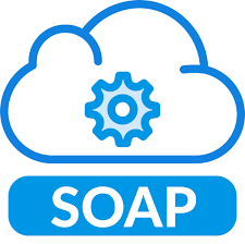 SOAP icon