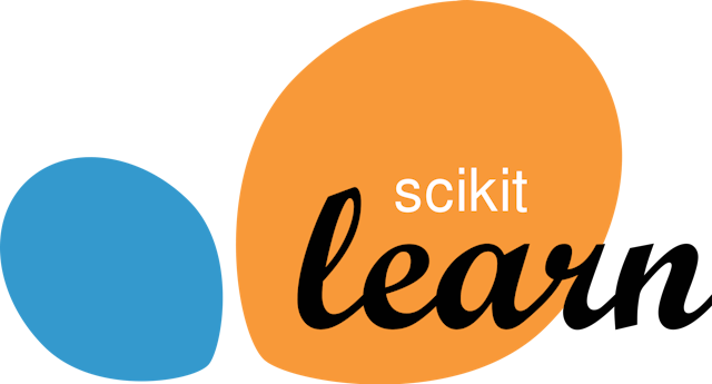 Scikit-Learn icon