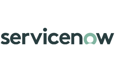 ServiceNow icon