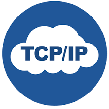 TCP/IP icon