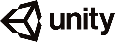 Unity icon