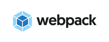 Webpack icon
