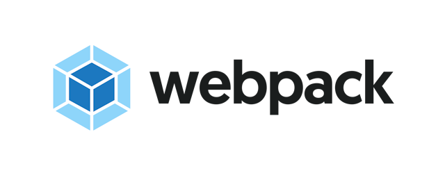 Webpack icon