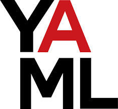 YAML icon