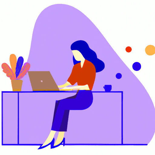 10 Executive Administrative Assistant Interview Questions And Answers 10-executive-administrative-assistant-interview-questions-and-answers
