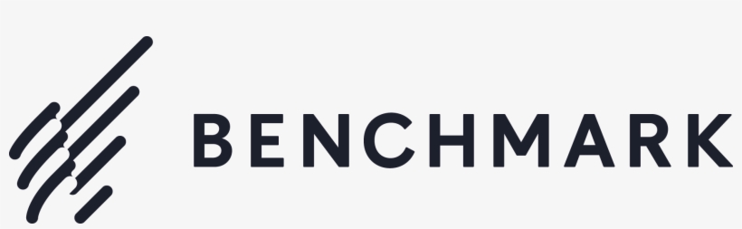 10 Benchmarks Interview Questions and Answers in 2023