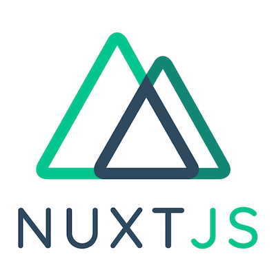 10 Nuxt Interview Questions and Answers in 2023