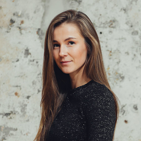 Nadia H.